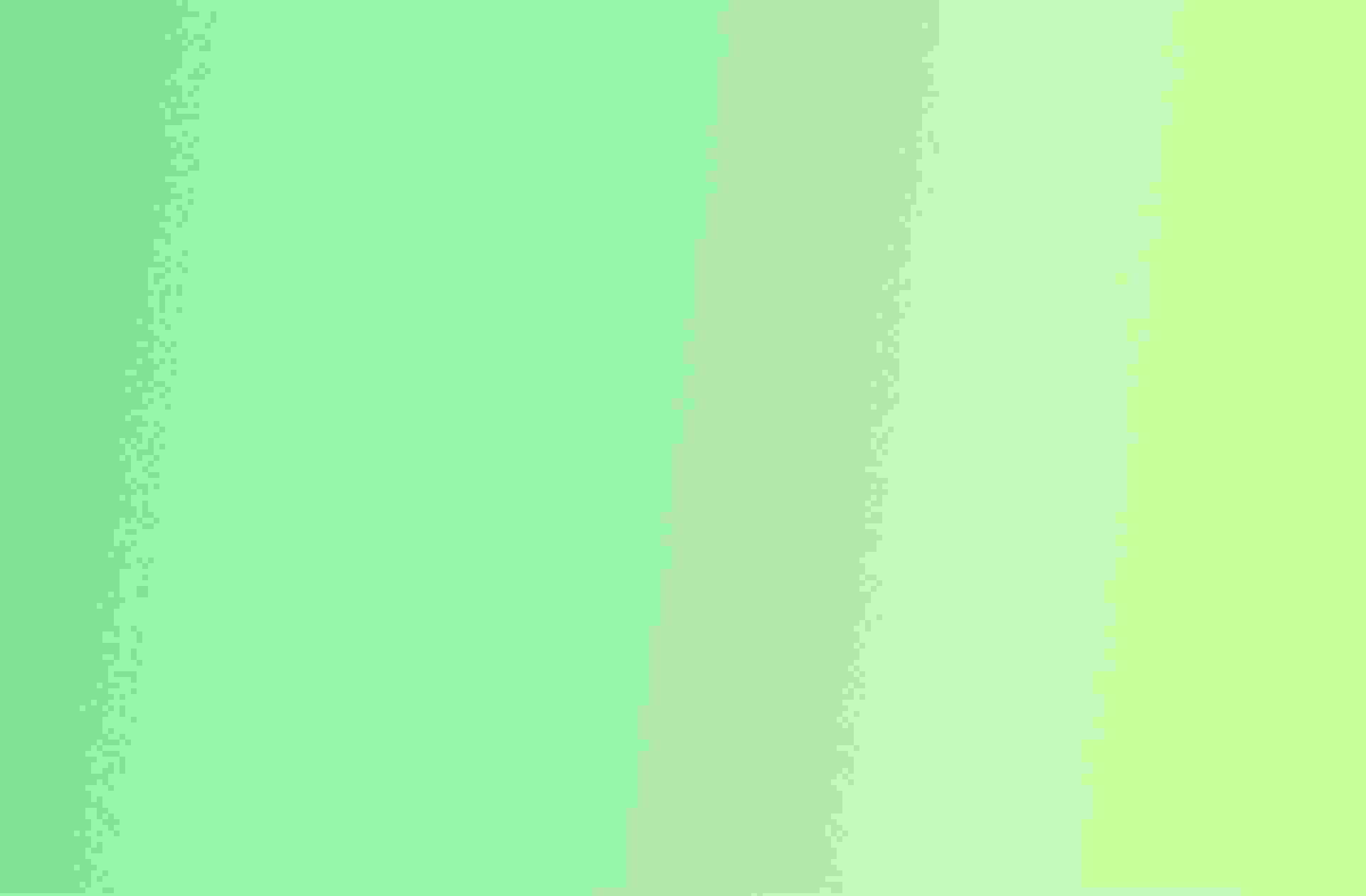 Features-section-bg
