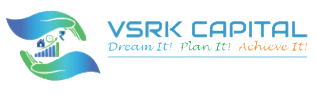 SIP Investment Success