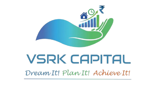 Best Portfolio Managment & Wealth Advisors Best Portfolio Managment & Wealth Advisors