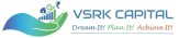 vsrk loho